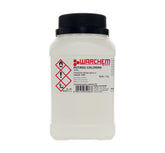 da3632849768c2452b6bd48419cadd8a